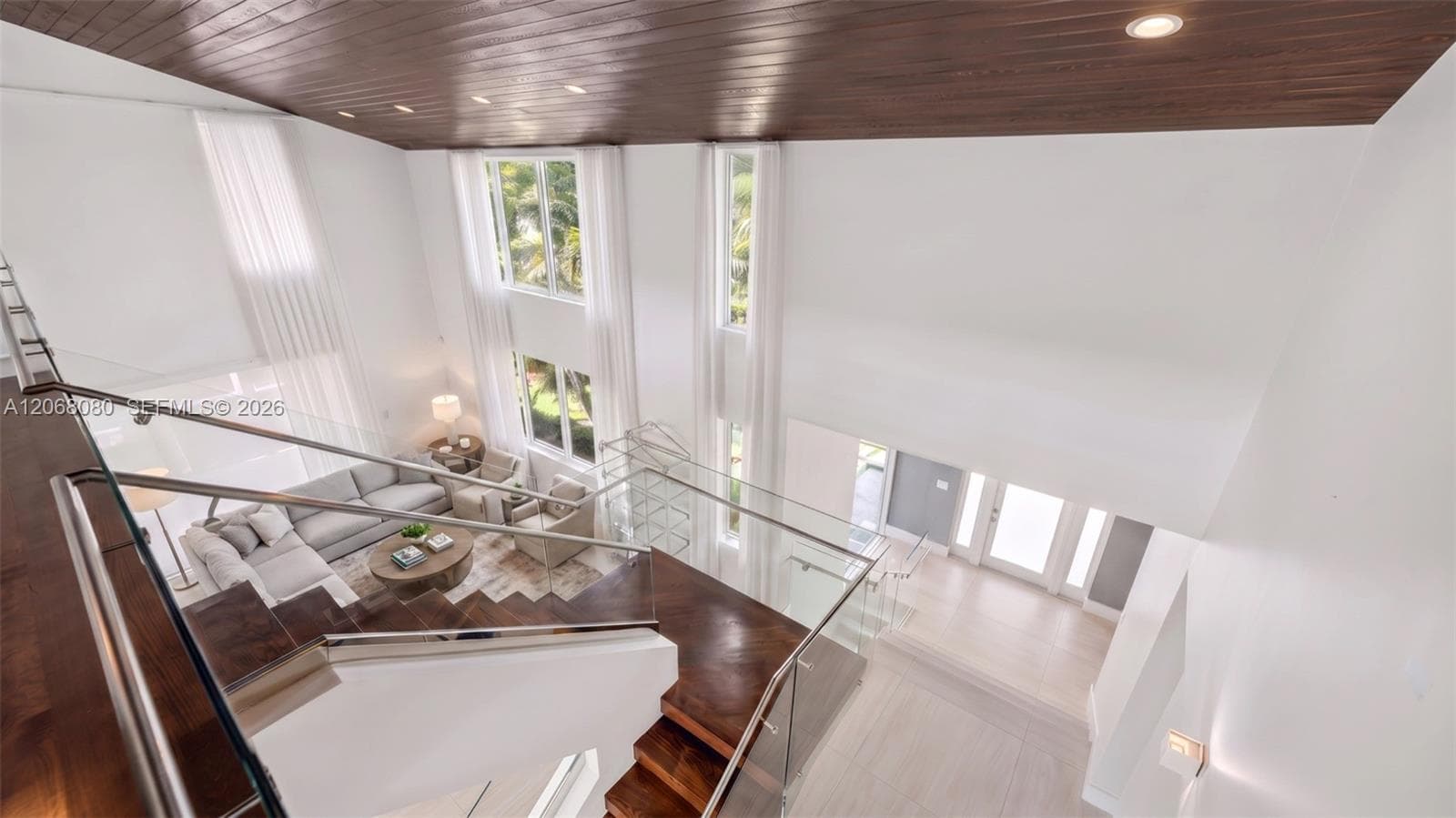 6819 Sunrise Pl photo 25