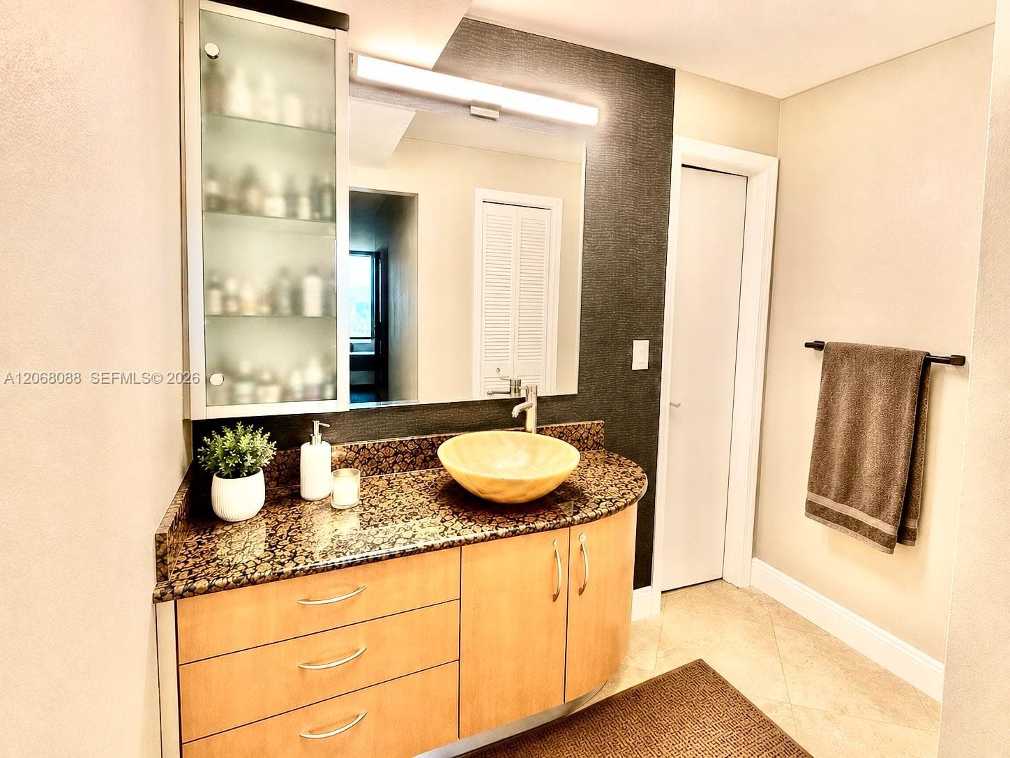 1600 S Ocean Dr 14F photo 13
