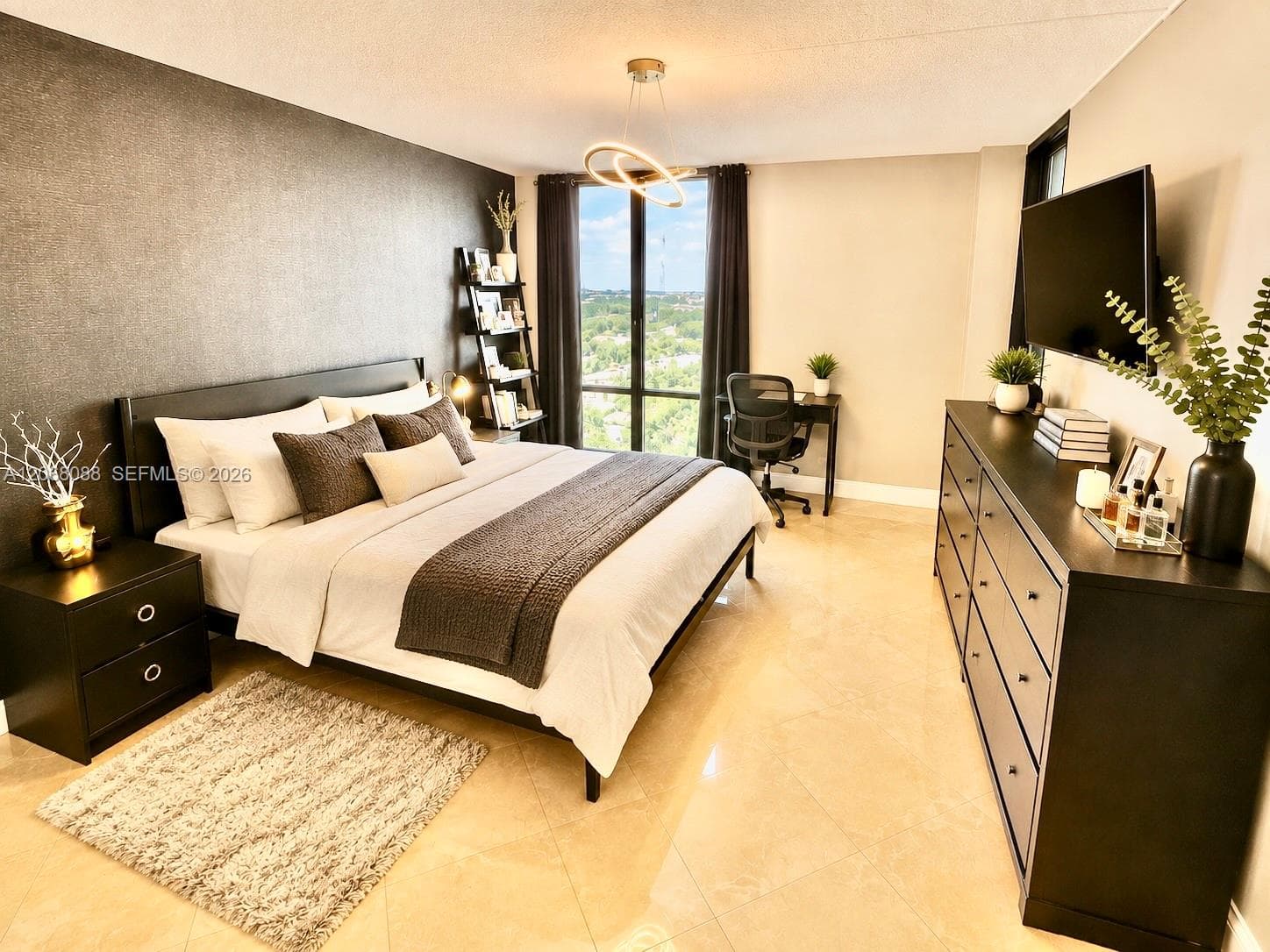 1600 S Ocean Dr 14F photo 10