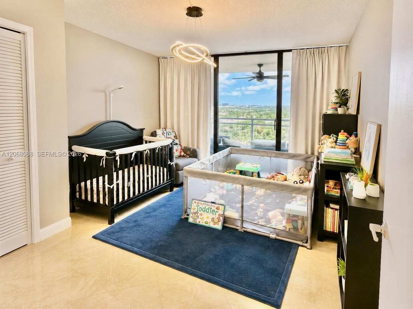 1600 S Ocean Dr 14F photo 14