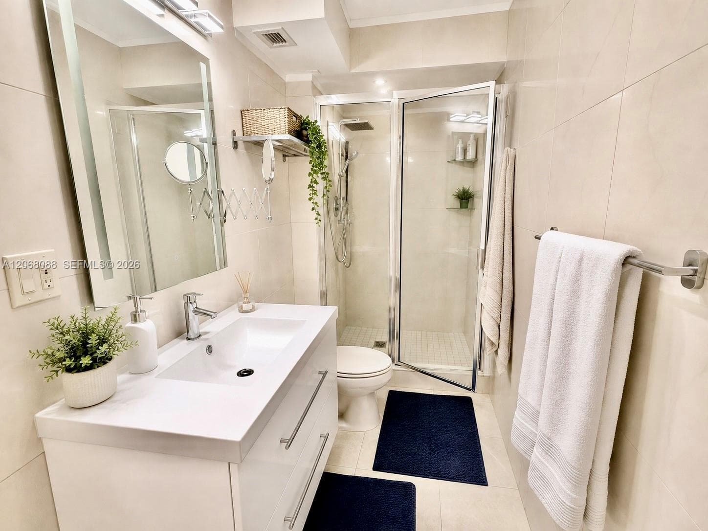 1600 S Ocean Dr 14F photo 15