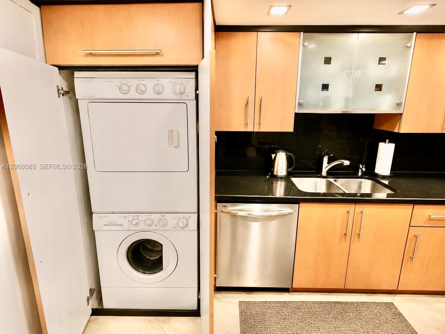 1600 S Ocean Dr 14F photo 8