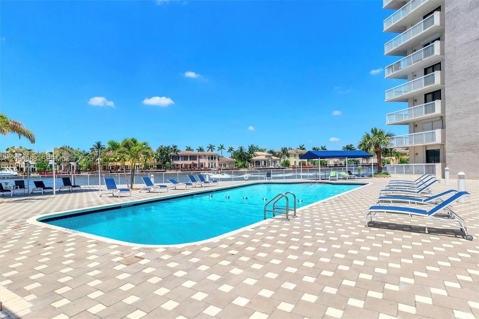 1600 S Ocean Dr 14F photo 25