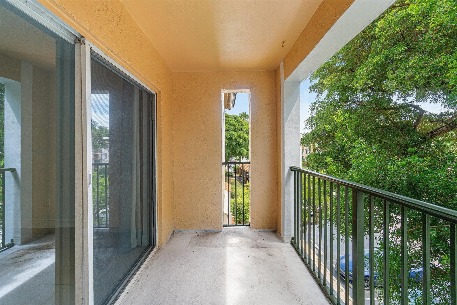 131 Yacht Club Way 307 photo 23