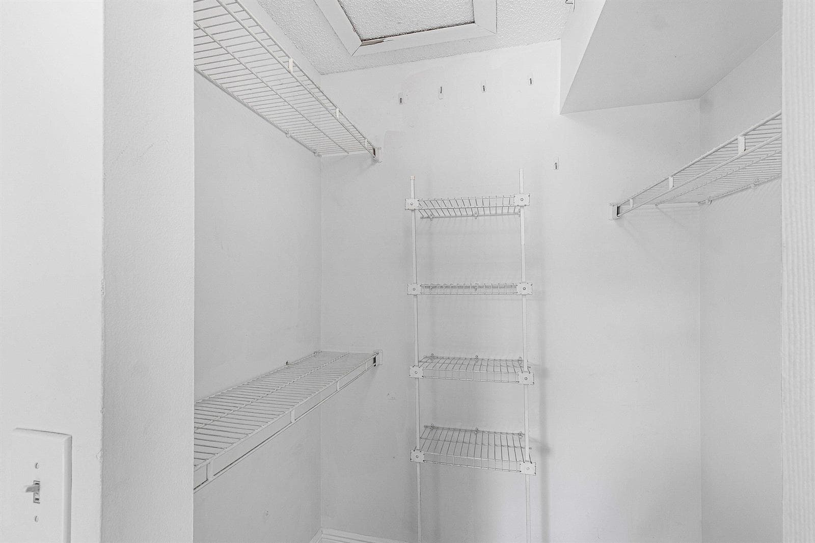 131 Yacht Club Way 307 photo 22