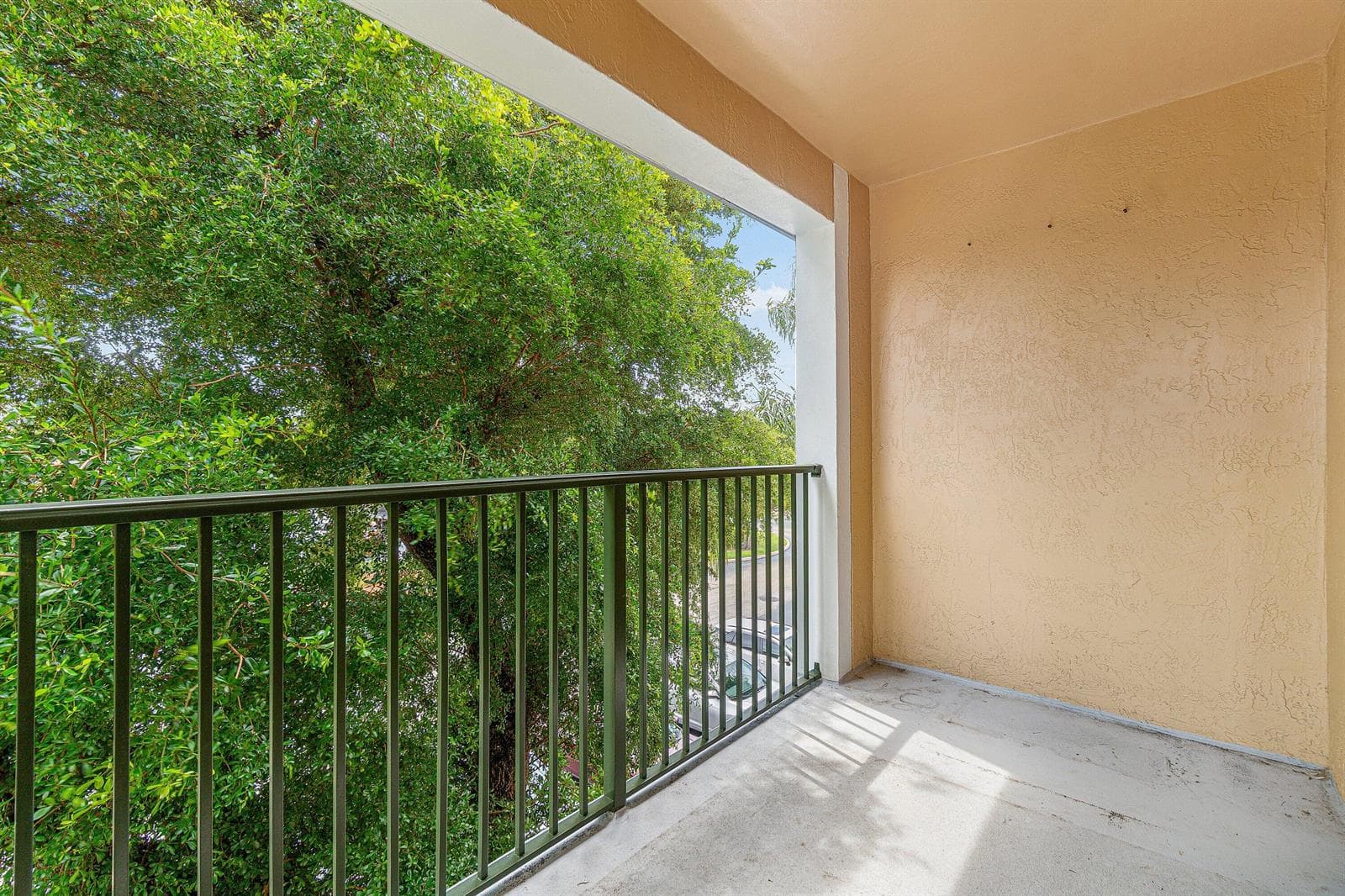 131 Yacht Club Way 307 photo 24