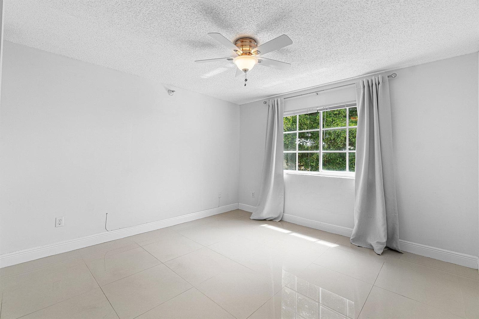 131 Yacht Club Way 307 photo 14