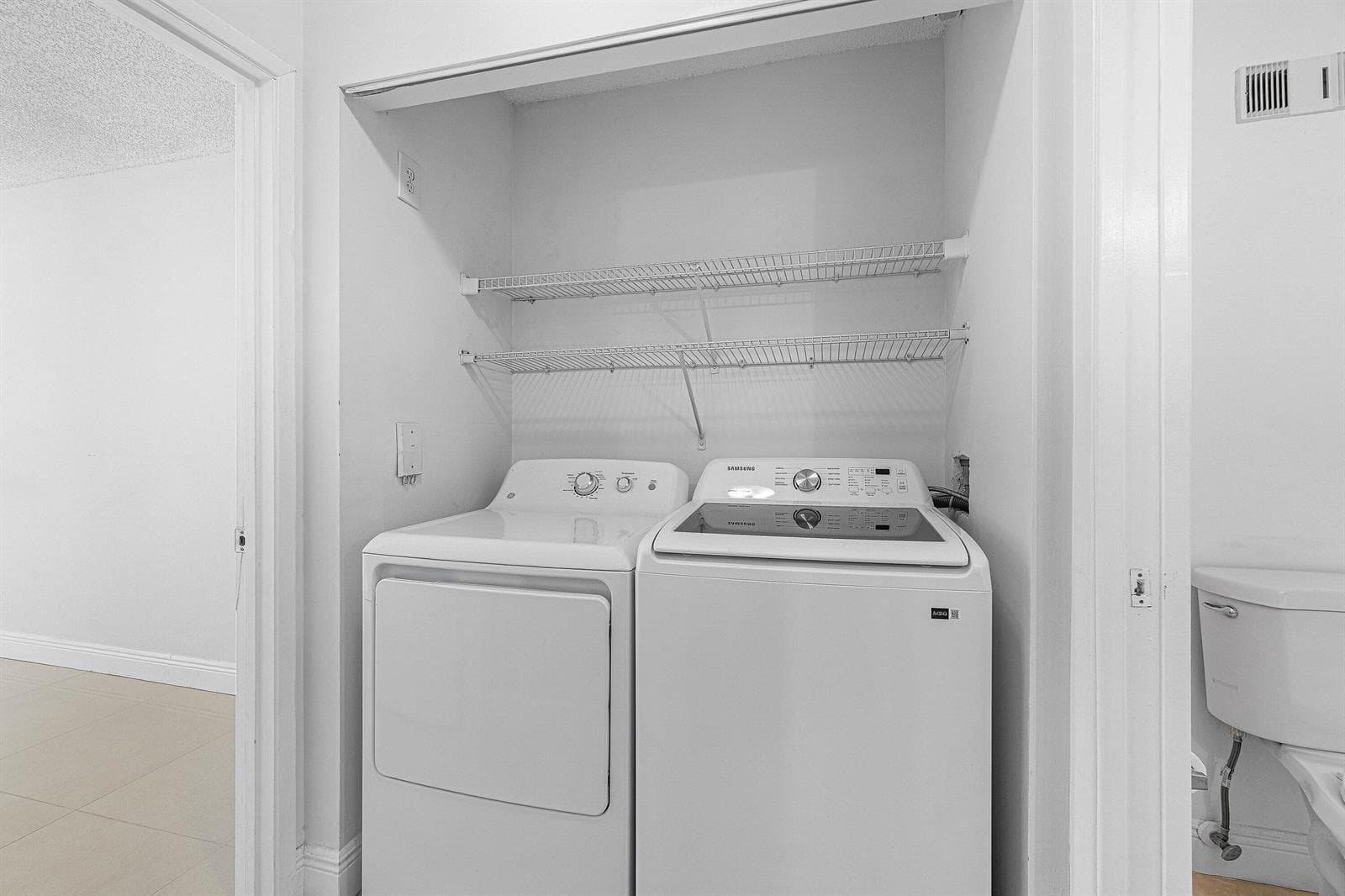 131 Yacht Club Way 307 photo 18