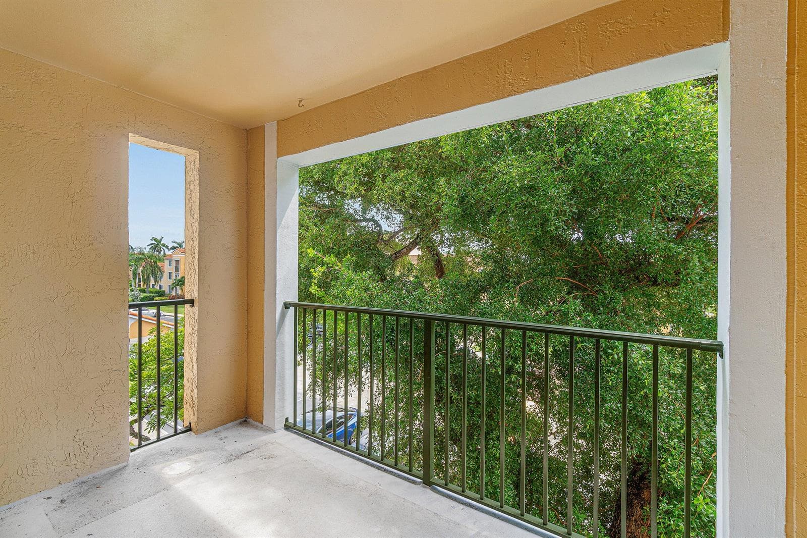 131 Yacht Club Way 307 photo 25