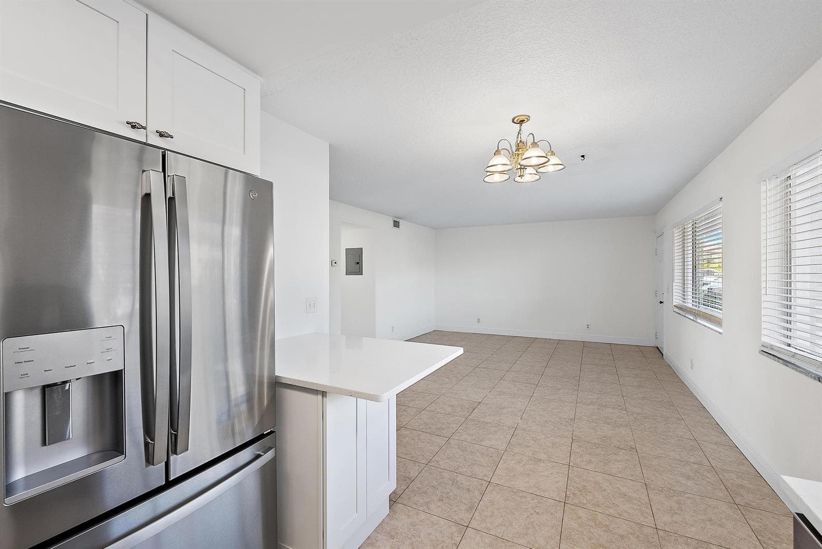 316 Southwind Court Apt 107 photo 2