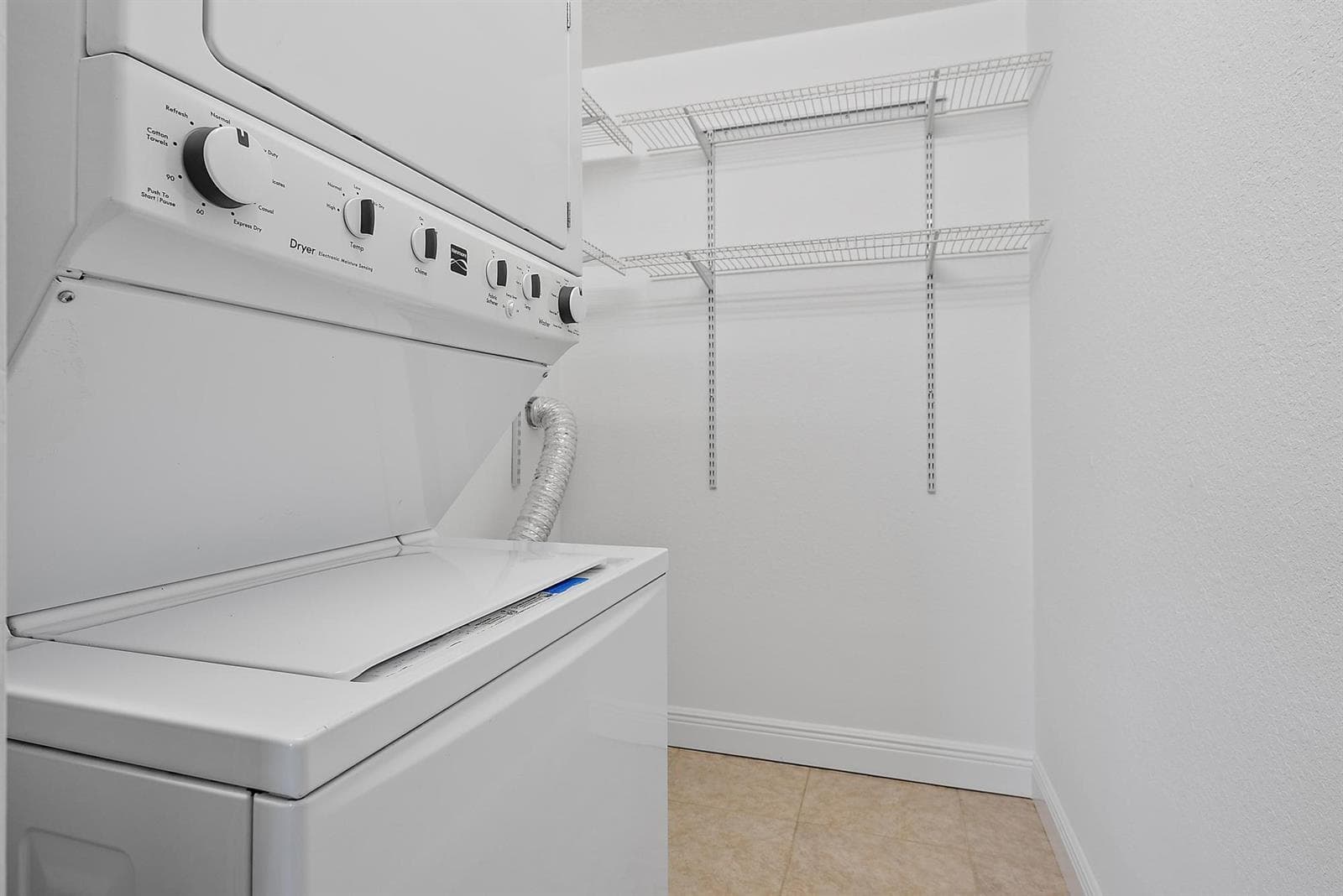 316 Southwind Court Apt 107 photo 13