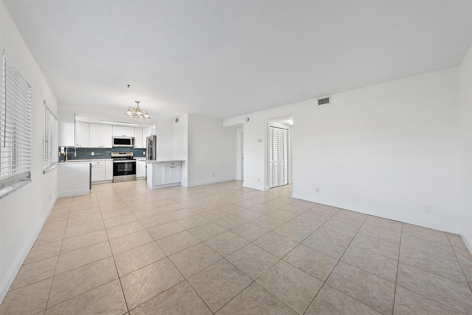 316 Southwind Court Apt 107 photo 1