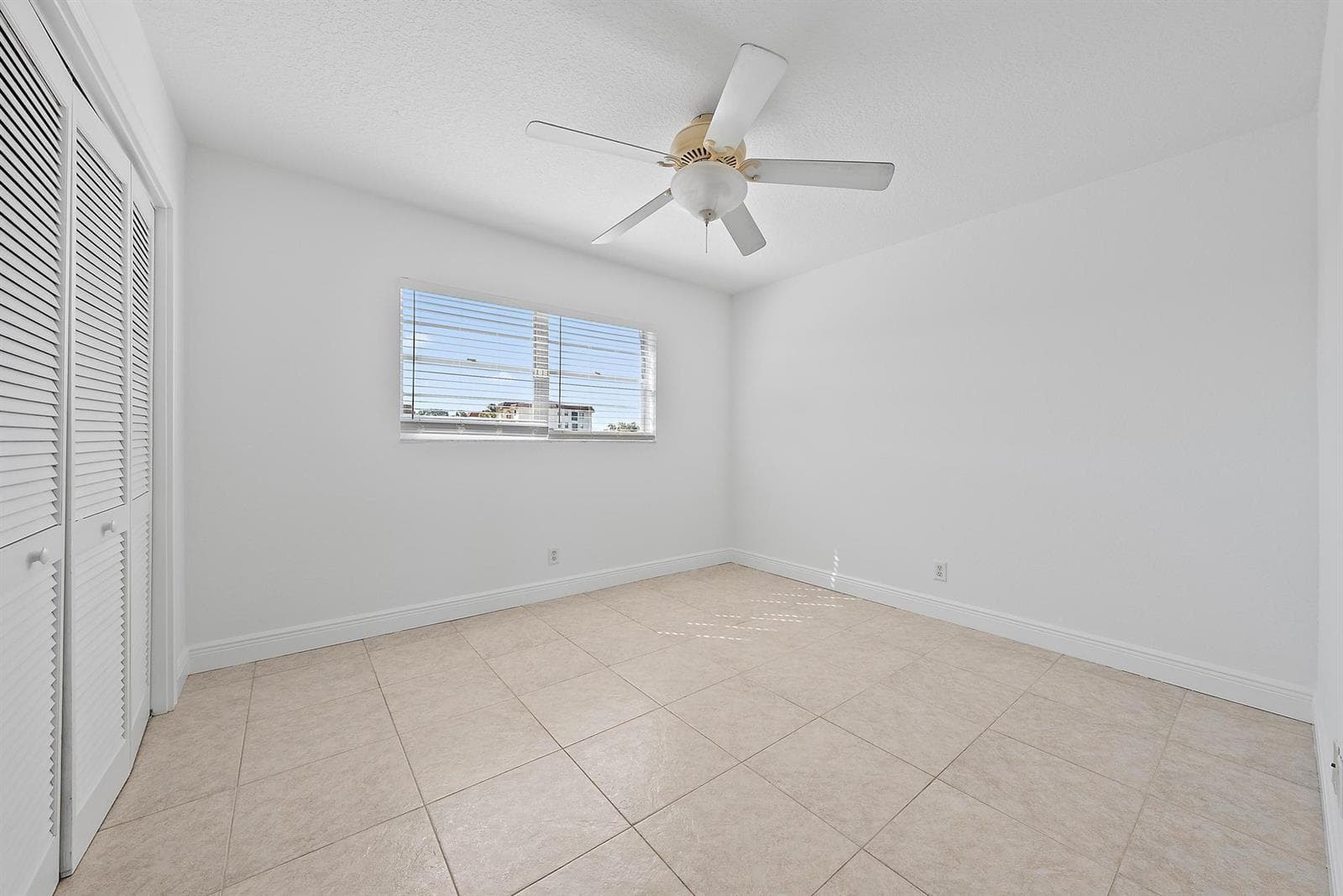 316 Southwind Court Apt 107 photo 9