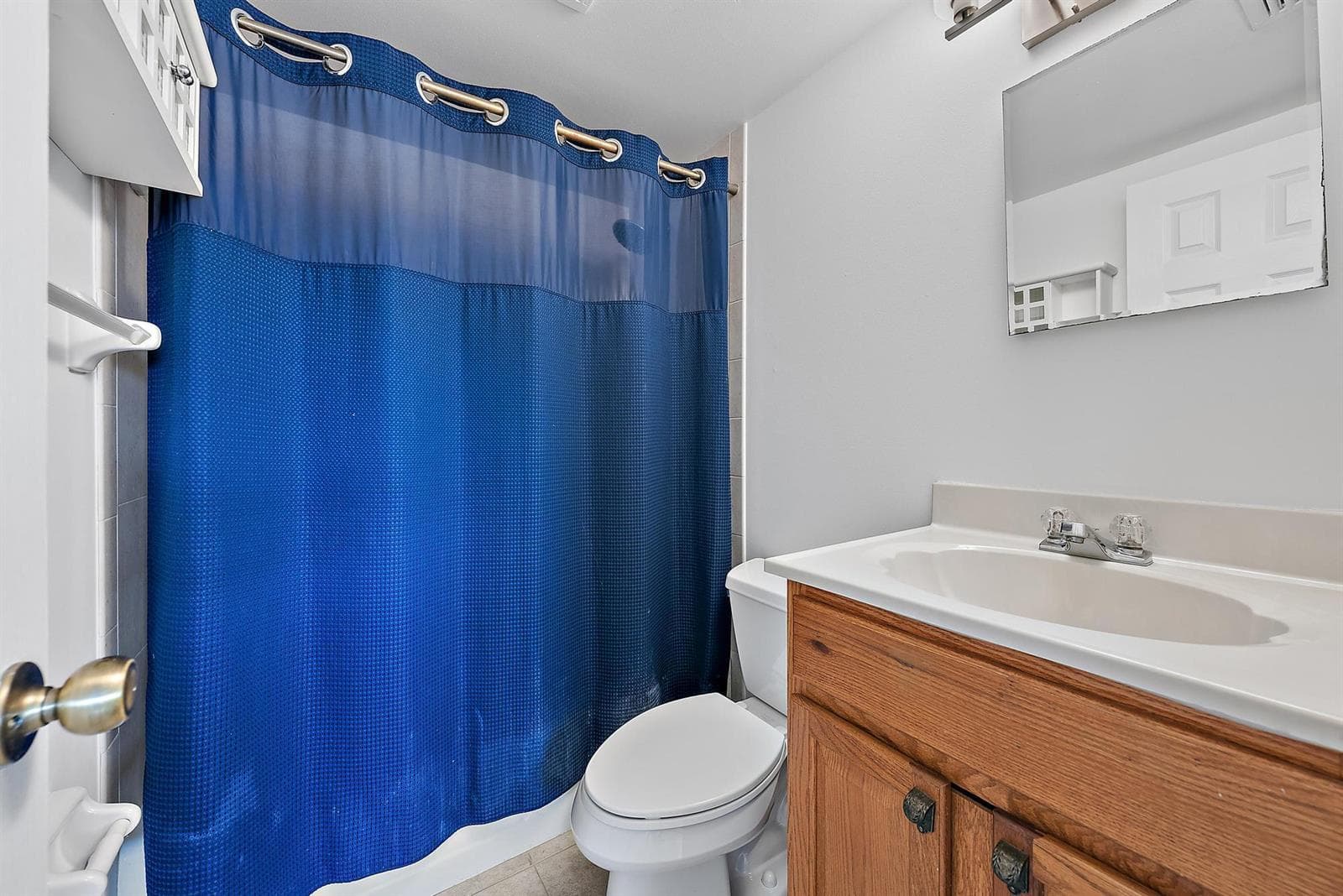 316 Southwind Court Apt 107 photo 14
