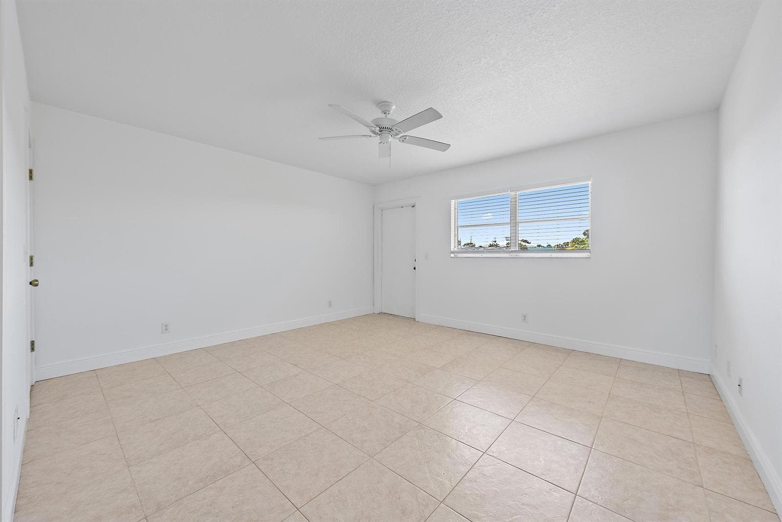 316 Southwind Court Apt 107 photo 11