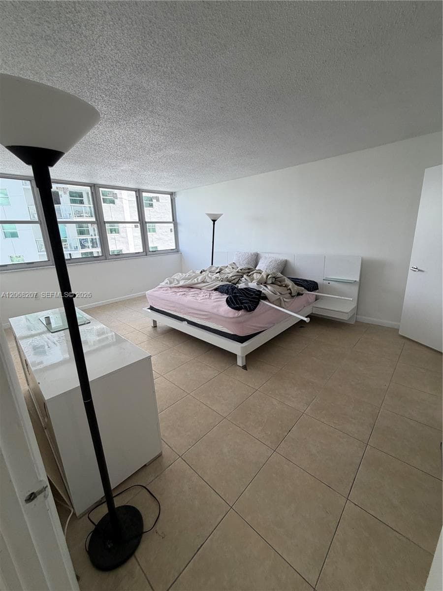 5838 Collins Ave 4A photo 6