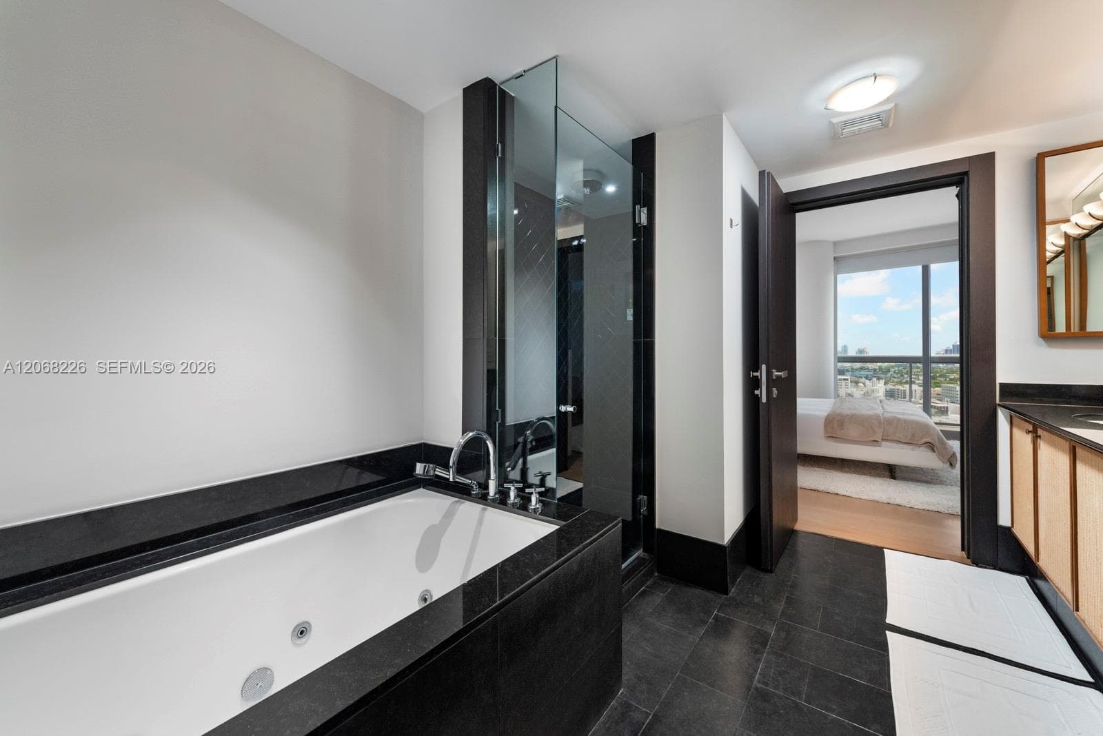 3006 photo 22