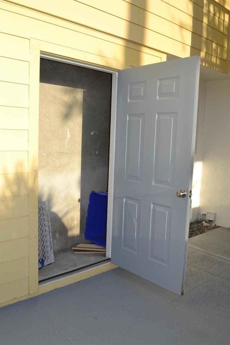 176 Seabreeze Circle photo 6