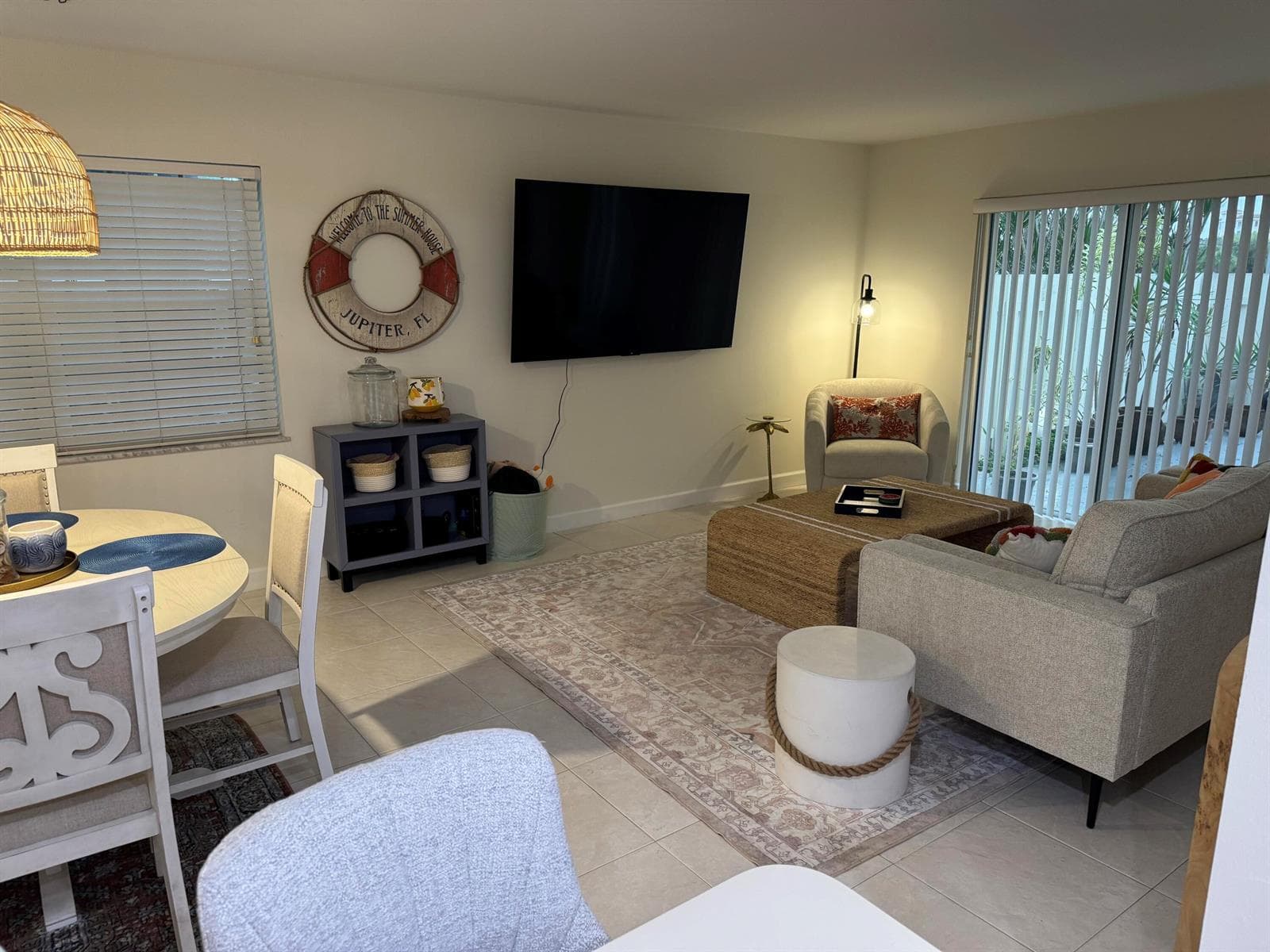 176 Seabreeze Circle photo 13