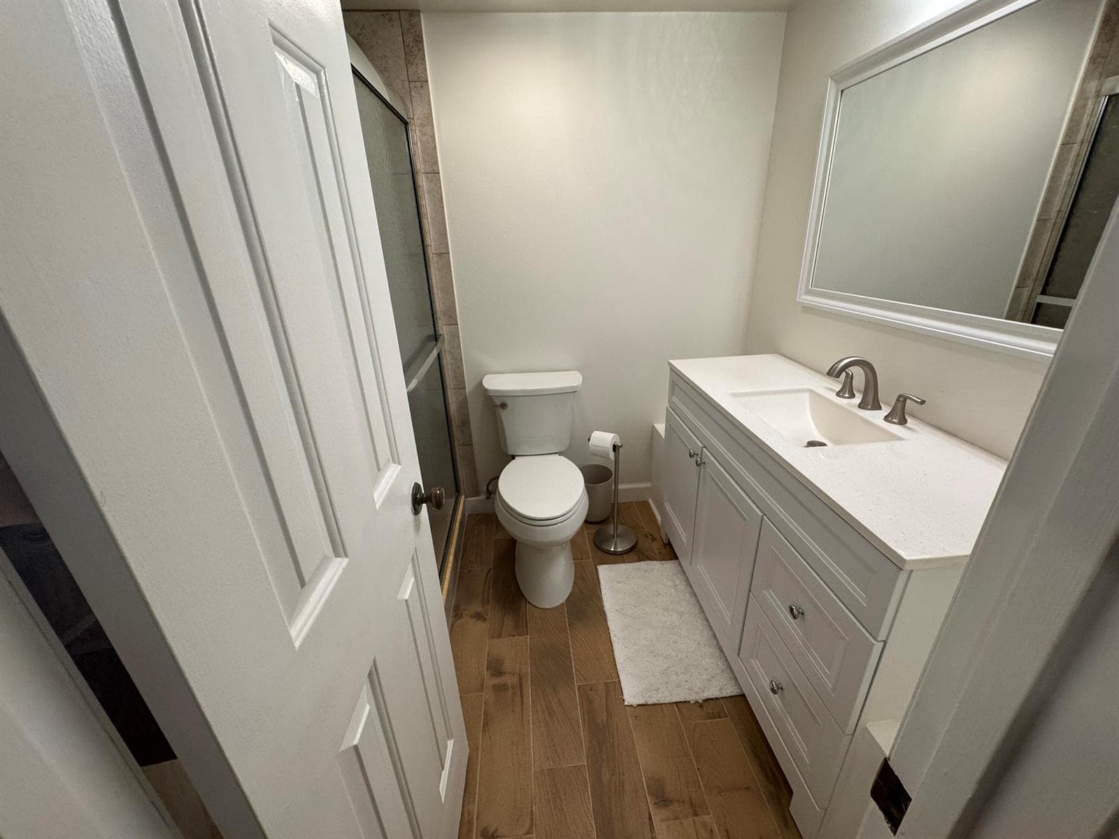 176 Seabreeze Circle photo 17