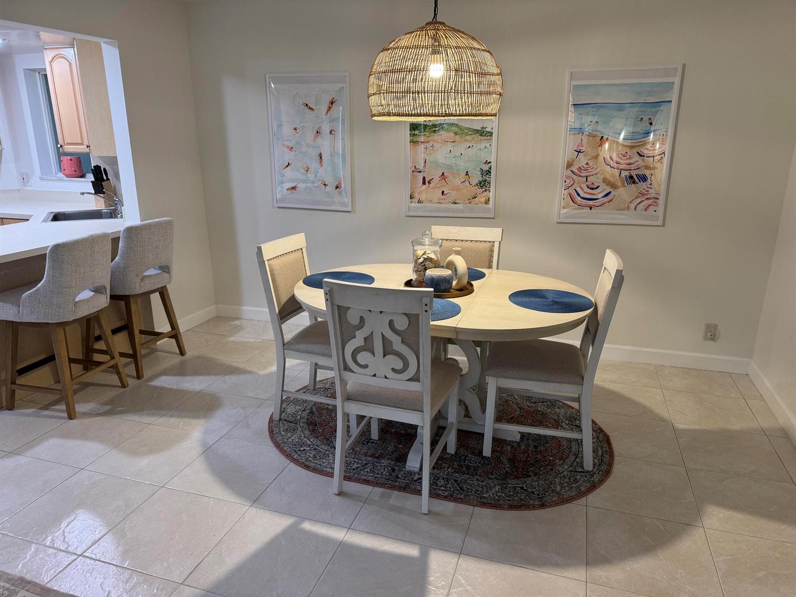 176 Seabreeze Circle photo 12