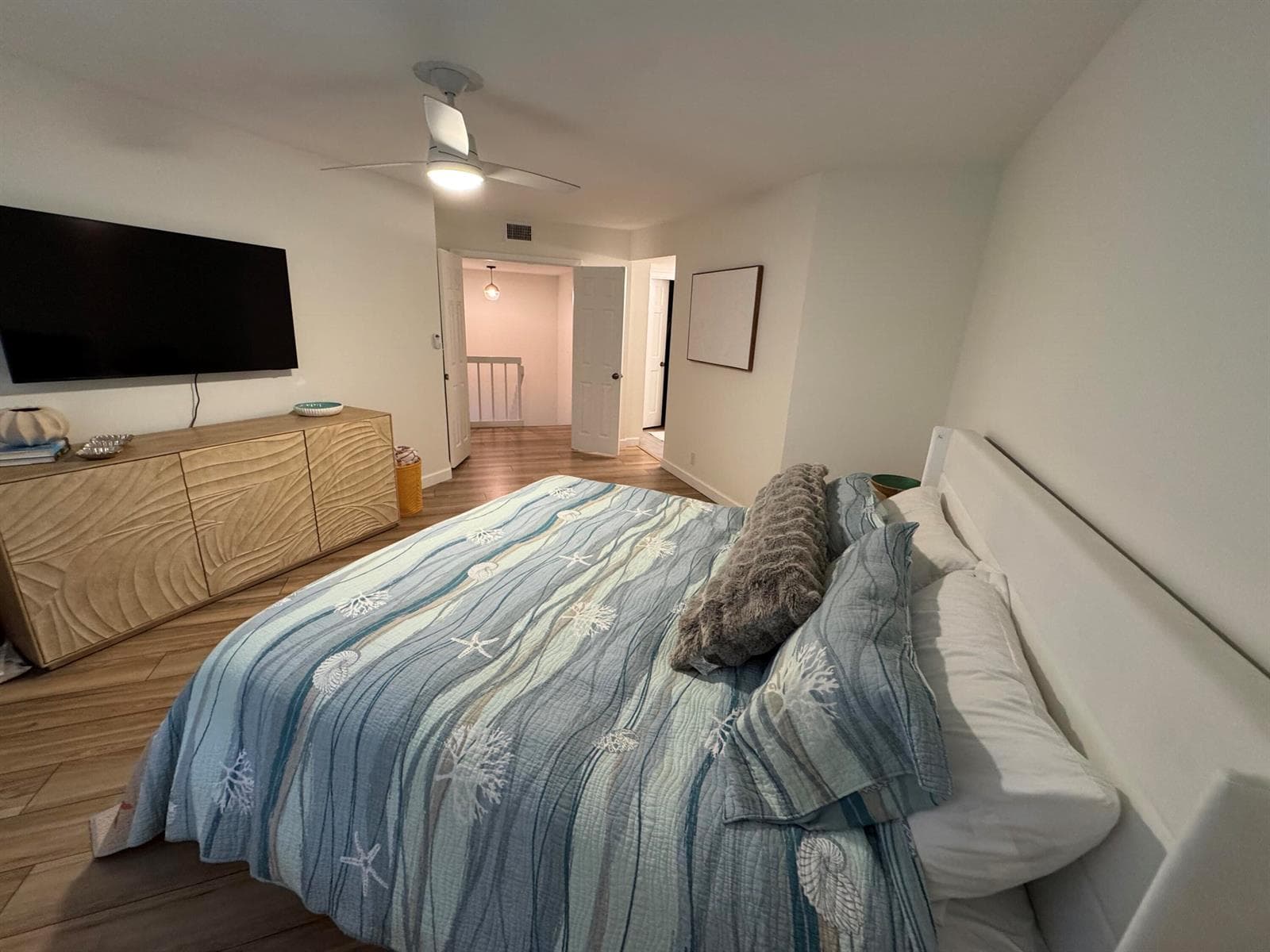 176 Seabreeze Circle photo 20