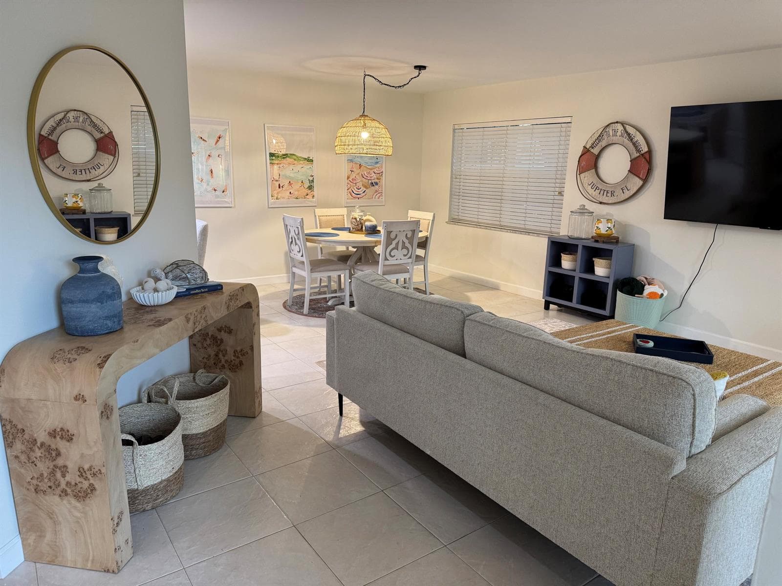 176 Seabreeze Circle photo 9
