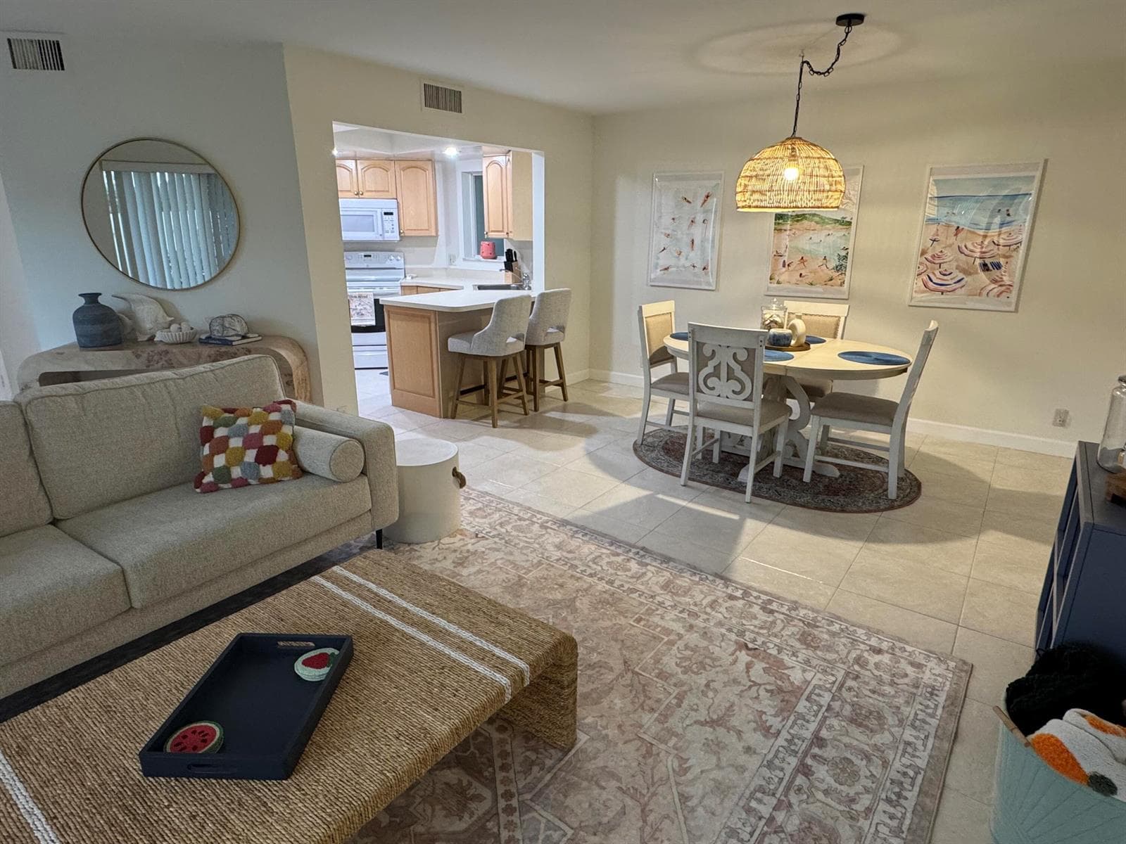 176 Seabreeze Circle photo 10
