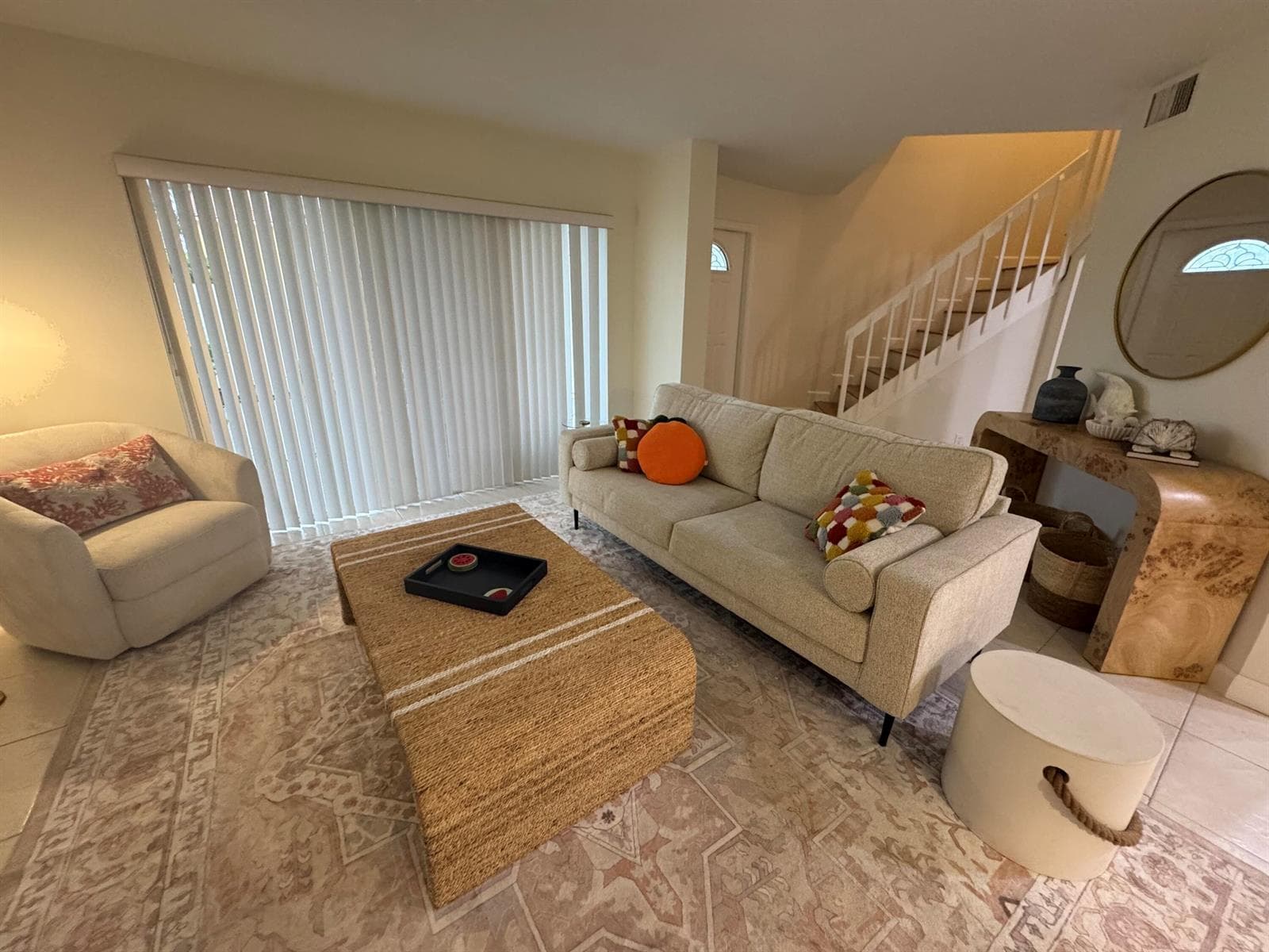 176 Seabreeze Circle photo 14