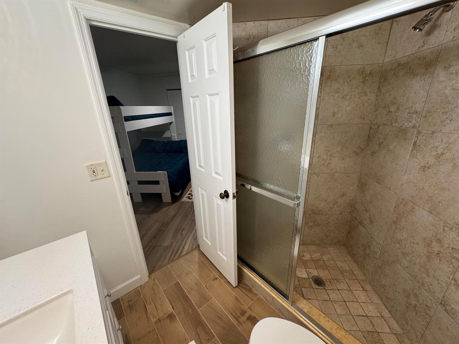 176 Seabreeze Circle photo 18