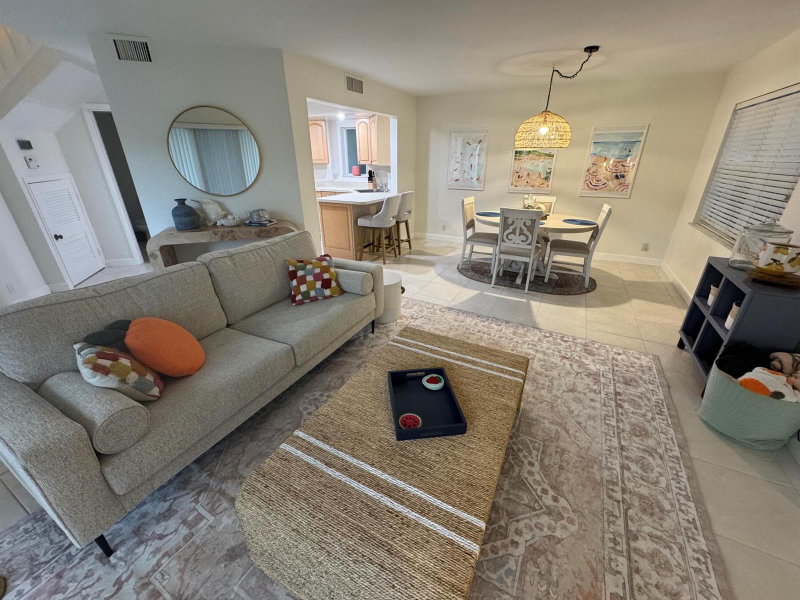 176 Seabreeze Circle photo 11