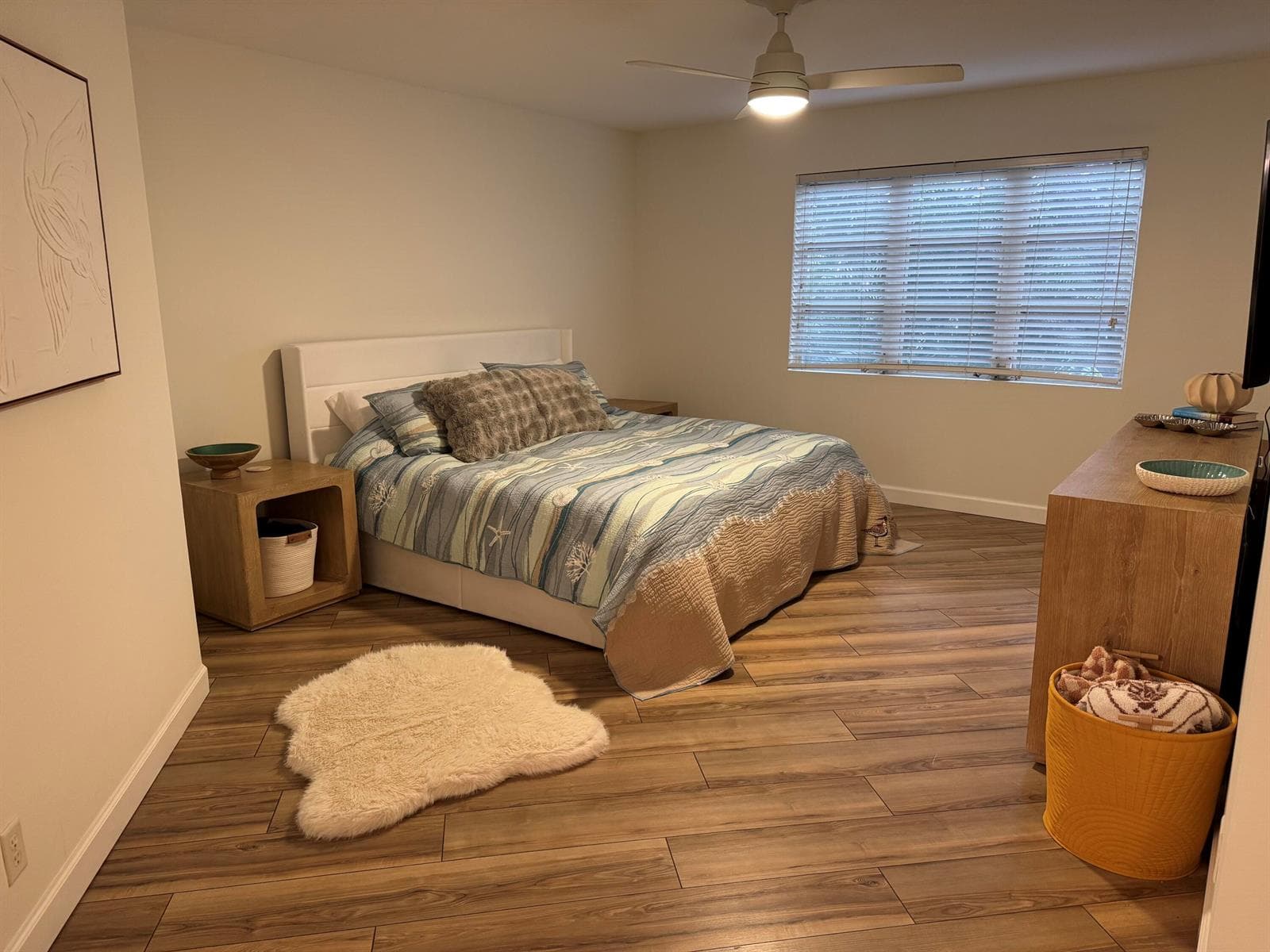 176 Seabreeze Circle photo 19