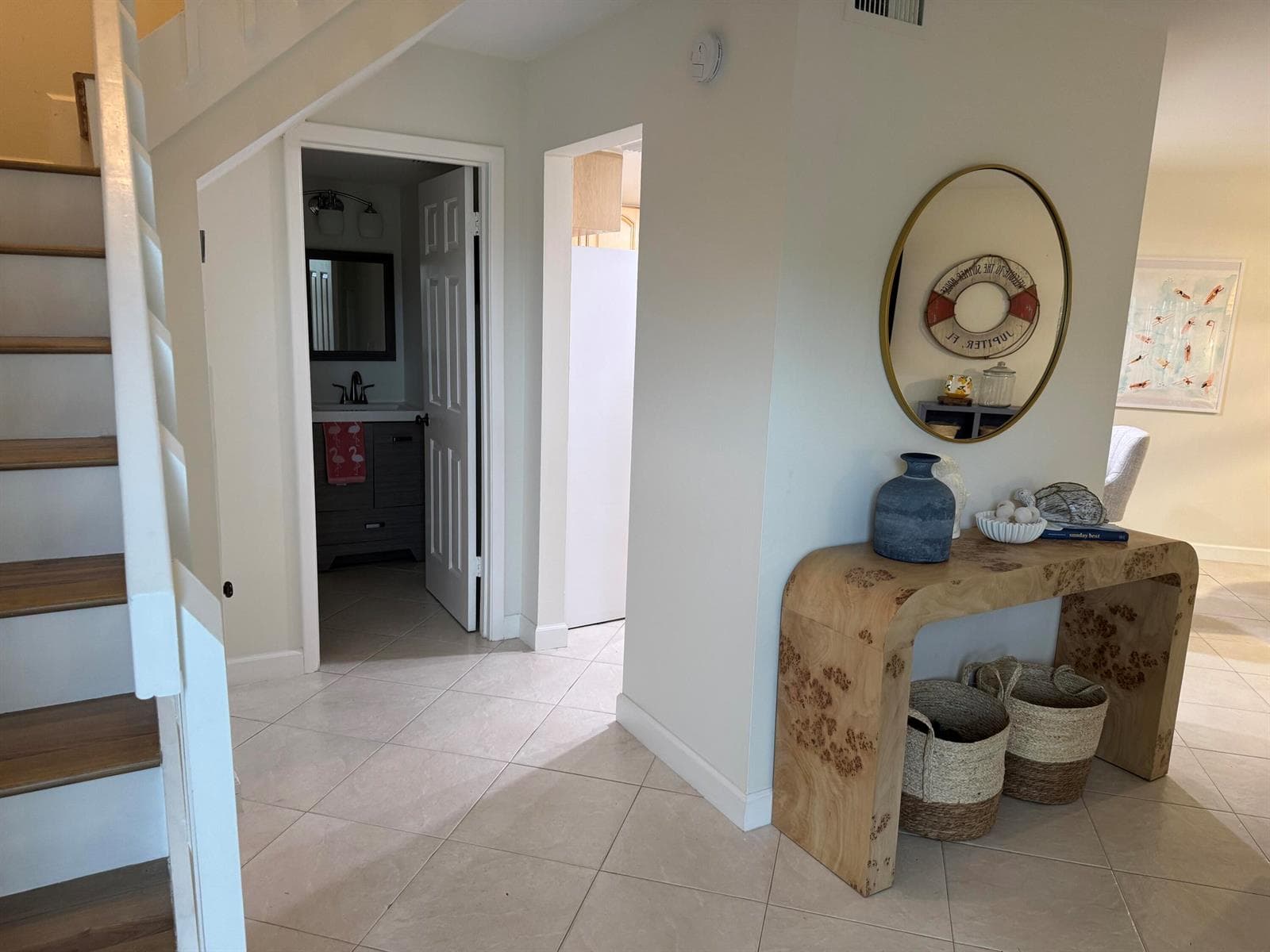 176 Seabreeze Circle photo 8