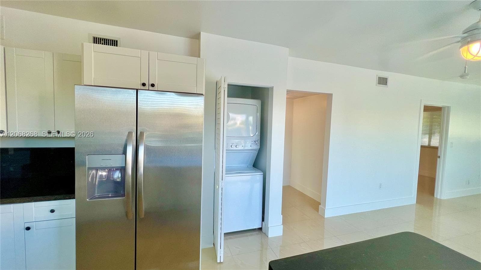 8227 Crespi Blvd 4 photo 13