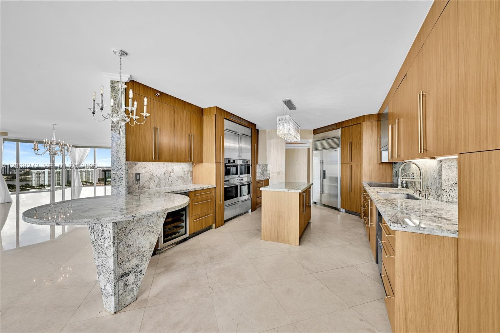 3370 Hidden Bay Dr 2813 photo 17