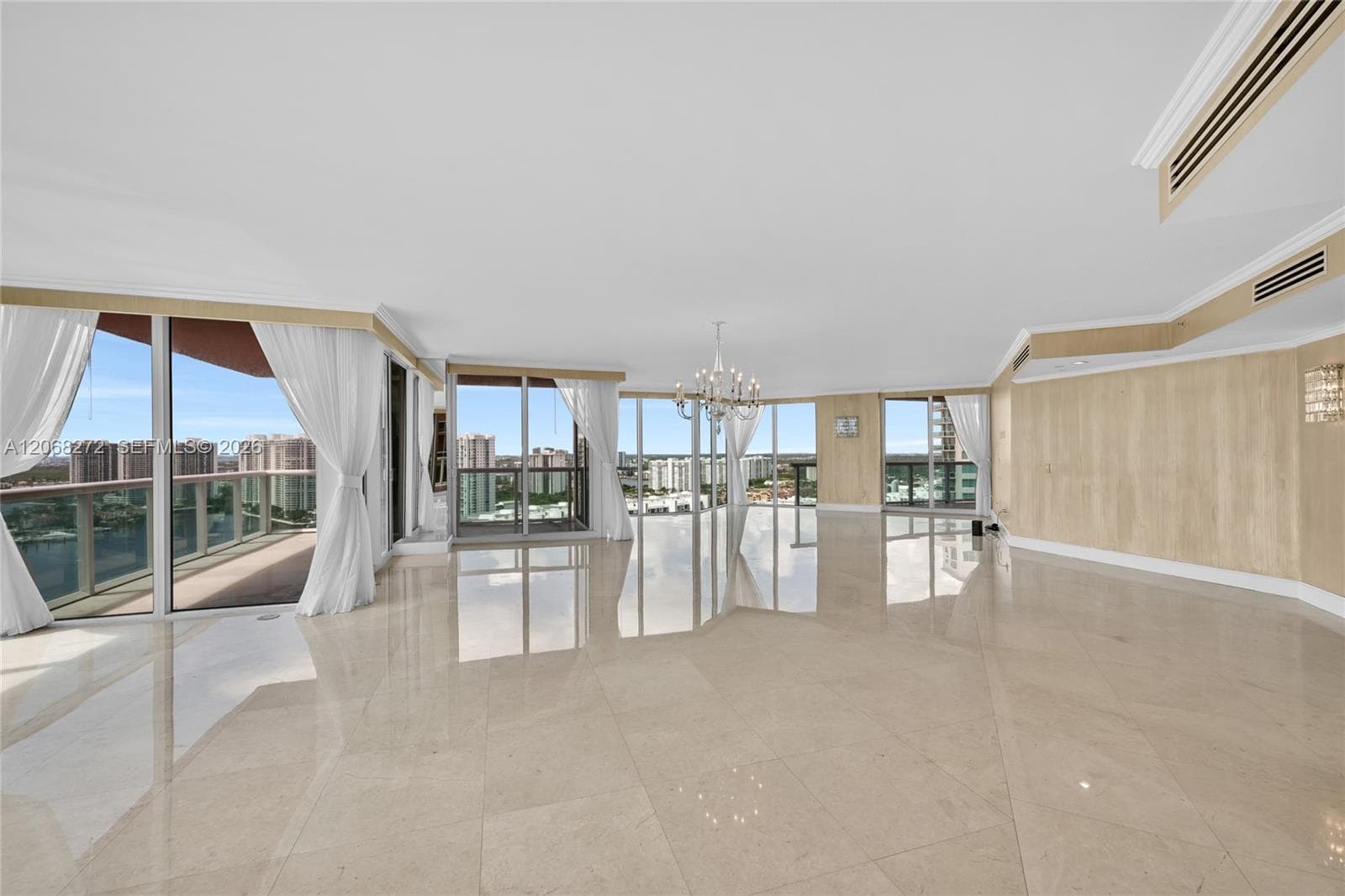 3370 Hidden Bay Dr 2813 photo 7