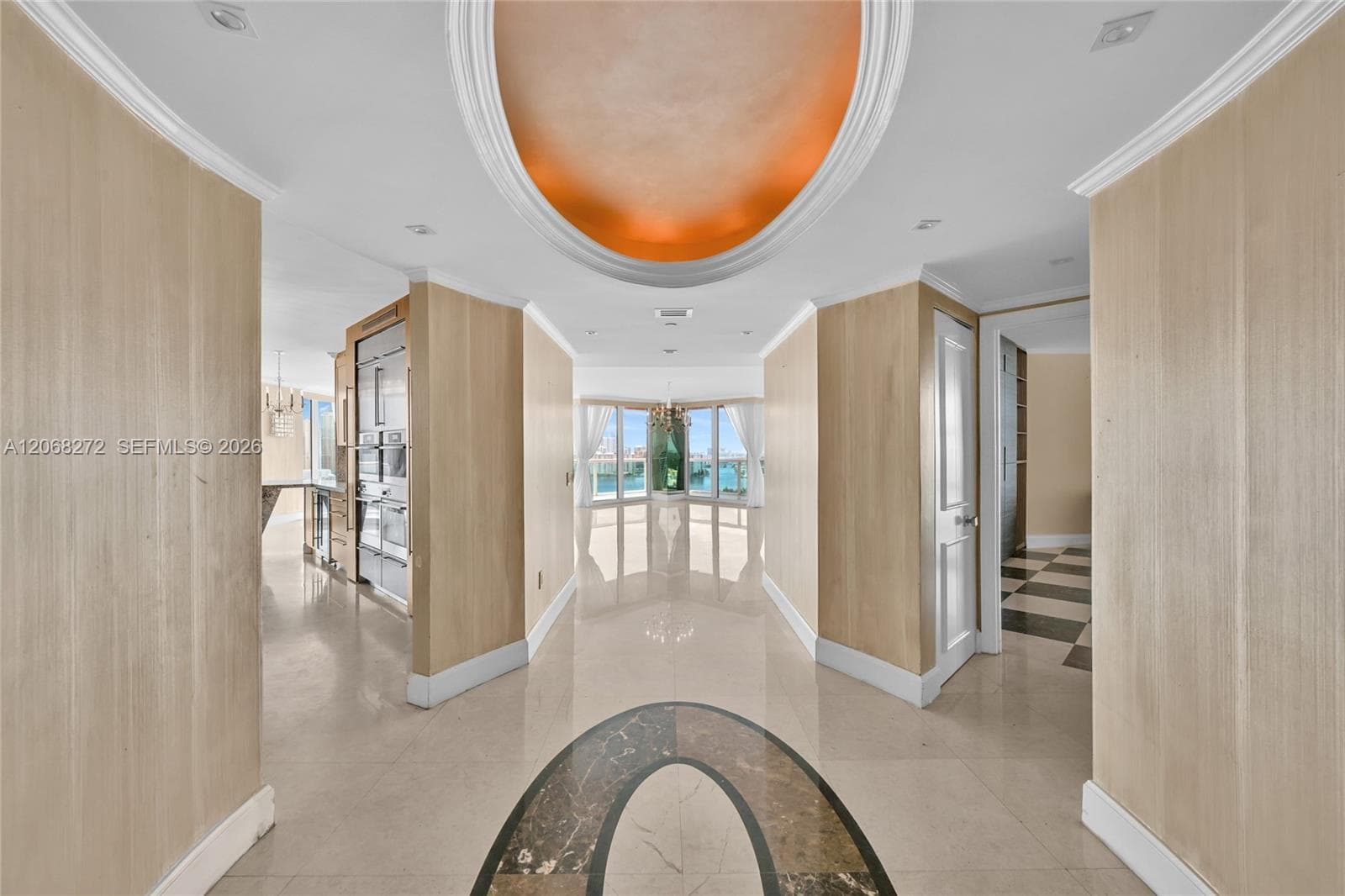 3370 Hidden Bay Dr 2813 photo 3