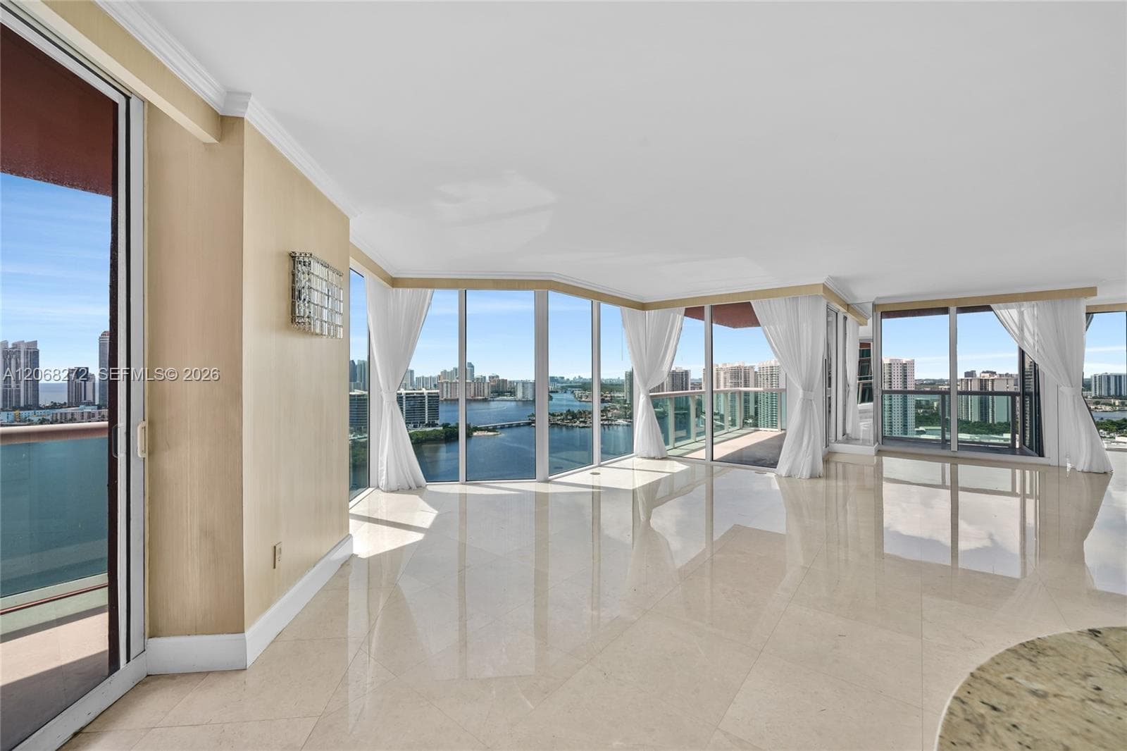 3370 Hidden Bay Dr 2813 photo 20