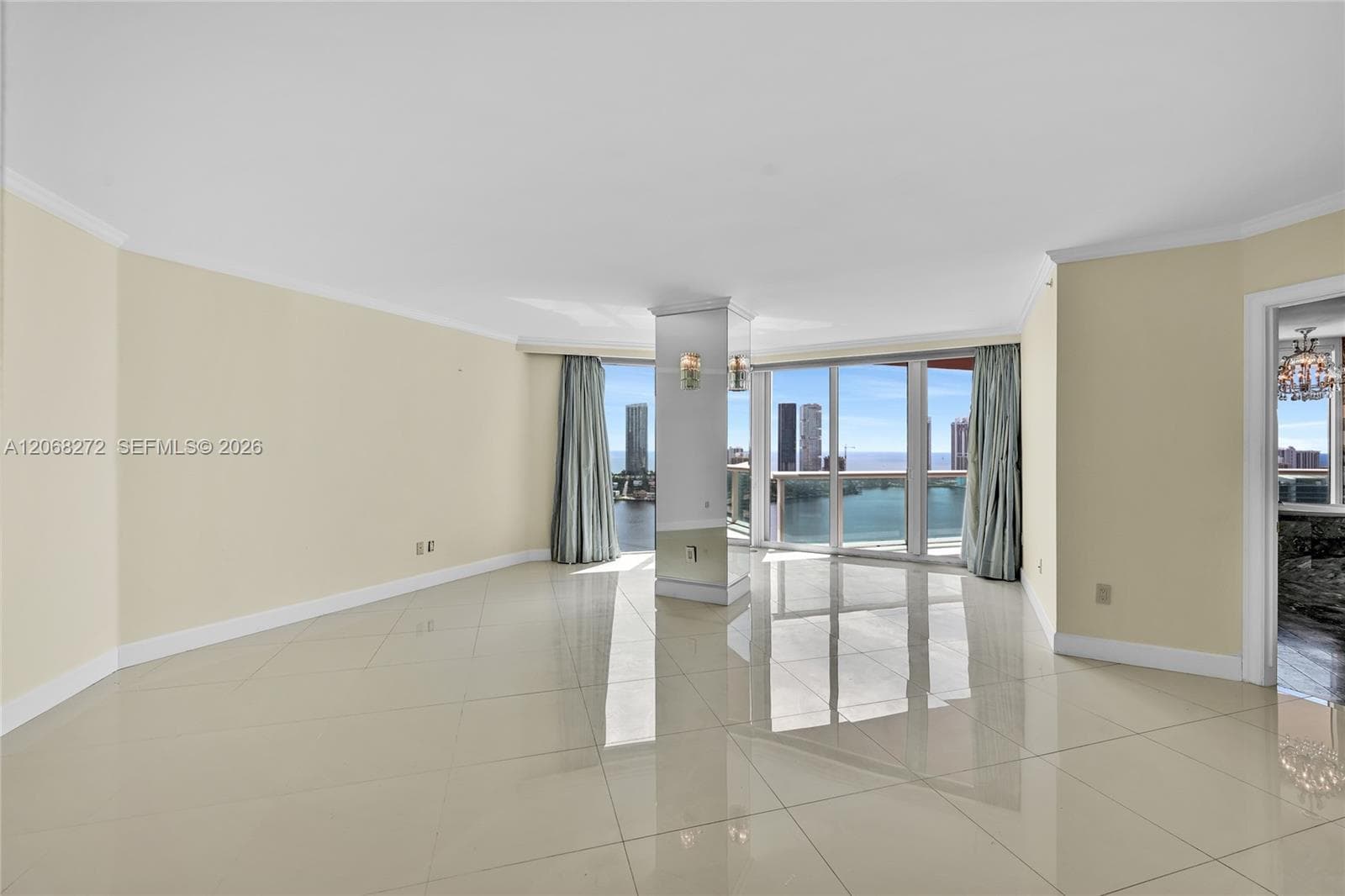 3370 Hidden Bay Dr 2813 photo 24