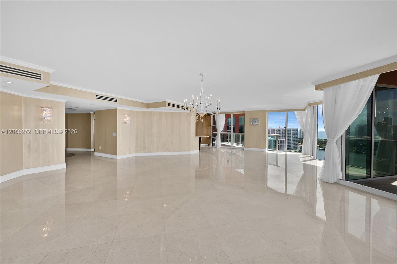 3370 Hidden Bay Dr 2813 photo 10