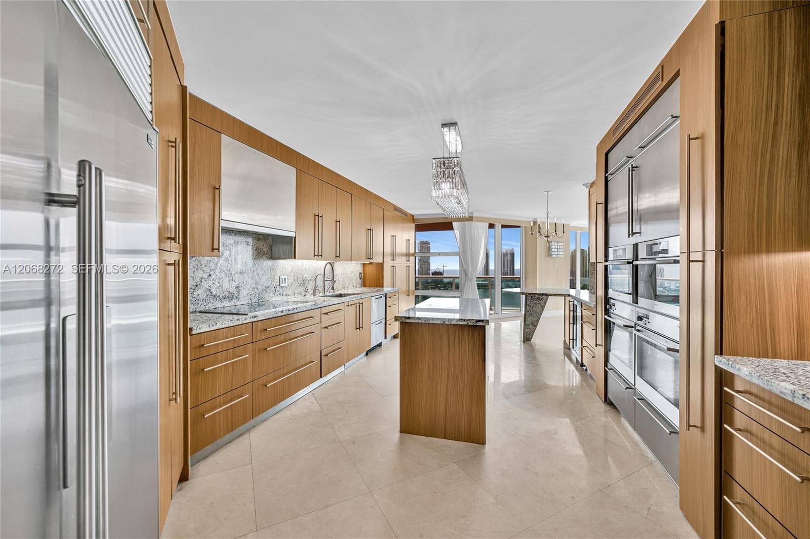 3370 Hidden Bay Dr 2813 photo 14