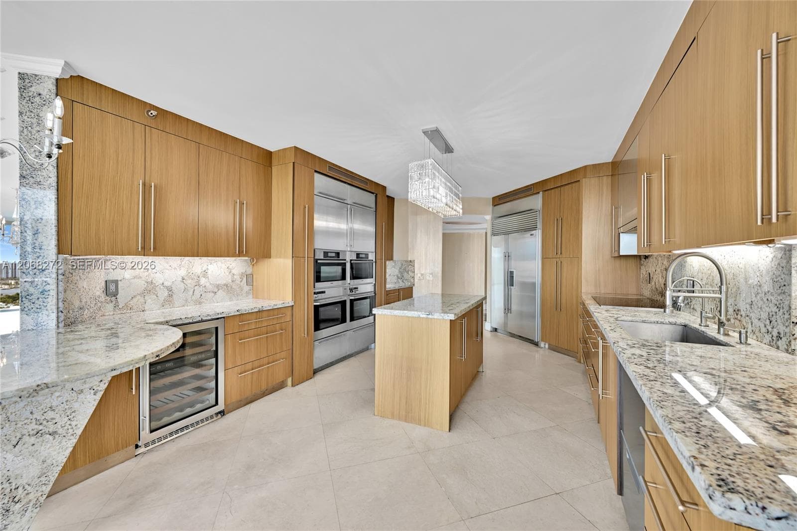 3370 Hidden Bay Dr 2813 photo 19