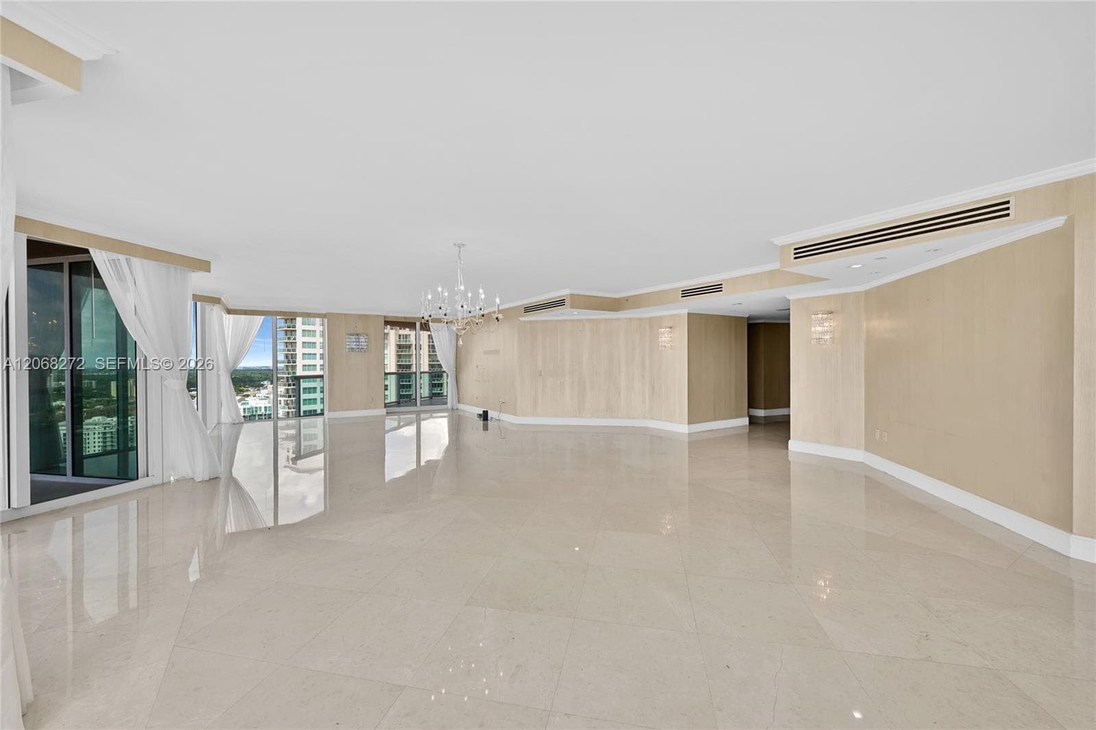 3370 Hidden Bay Dr 2813 photo 8