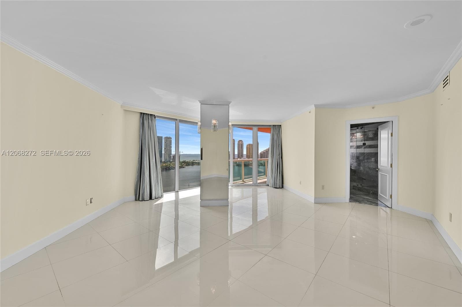 3370 Hidden Bay Dr 2813 photo 25