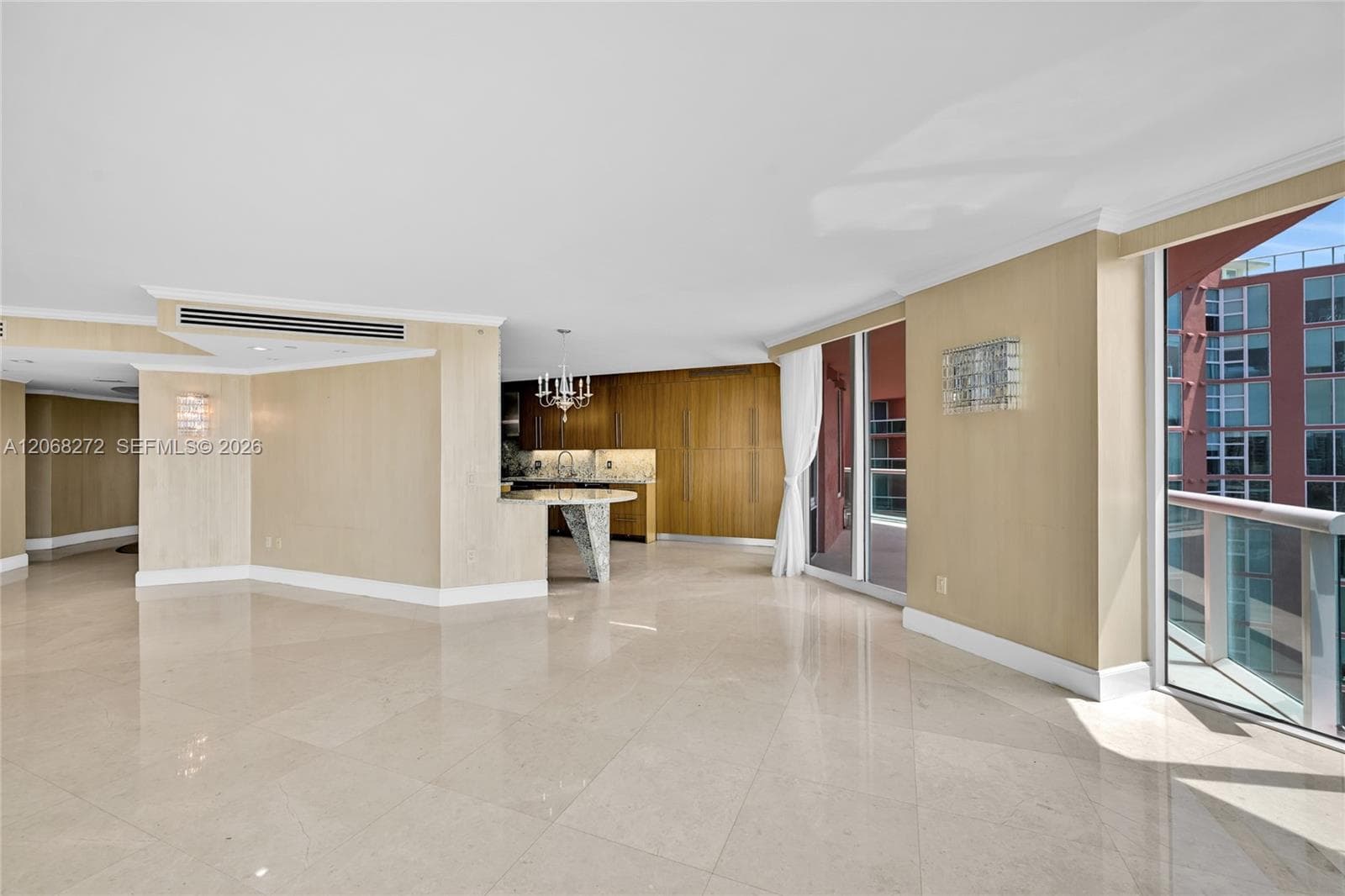 3370 Hidden Bay Dr 2813 photo 21