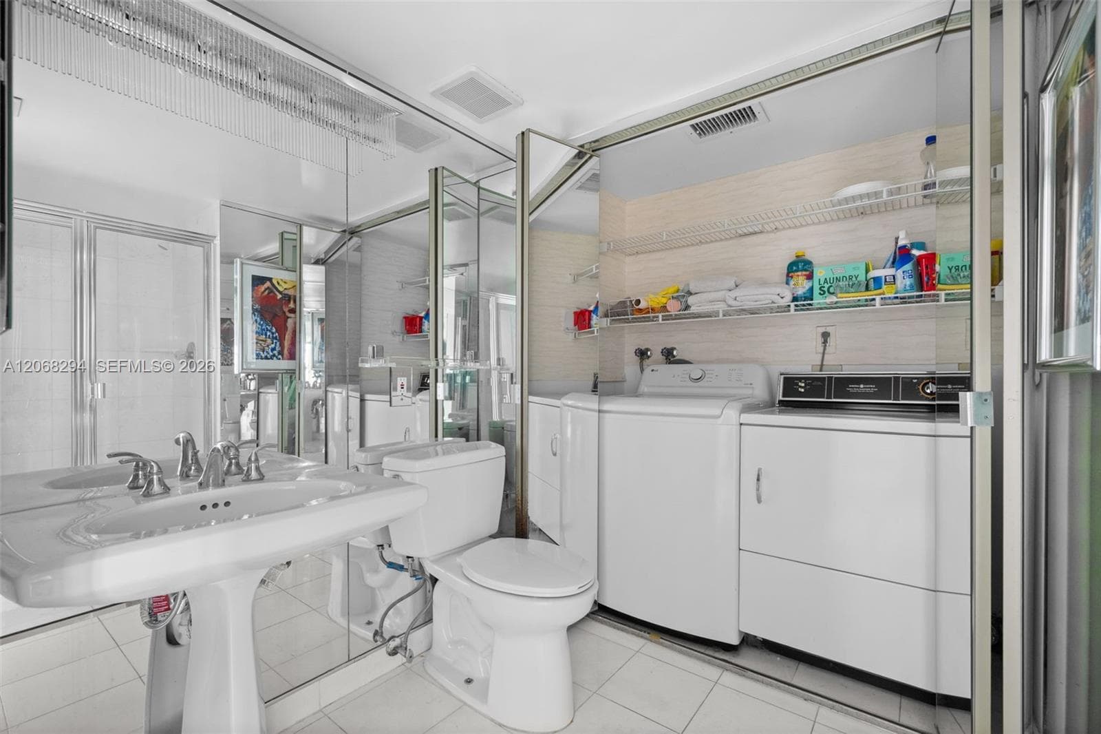 19101 NE 36th Ct 807 photo 12