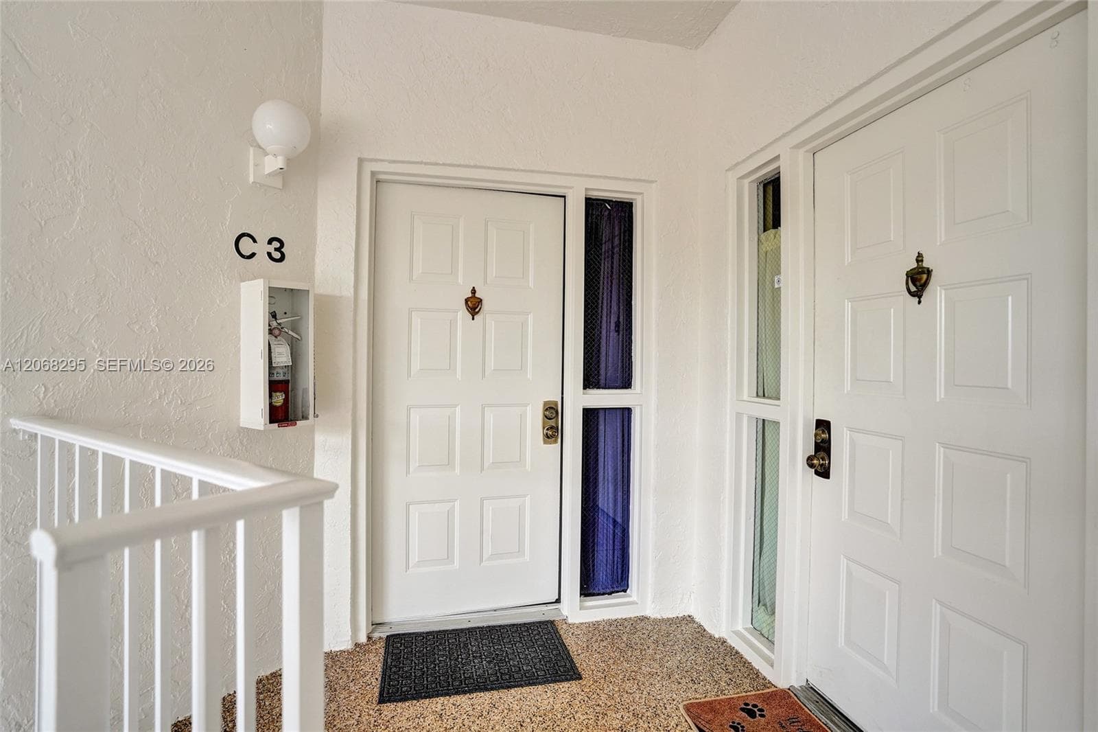 102 Half Moon Cir C3 photo 4