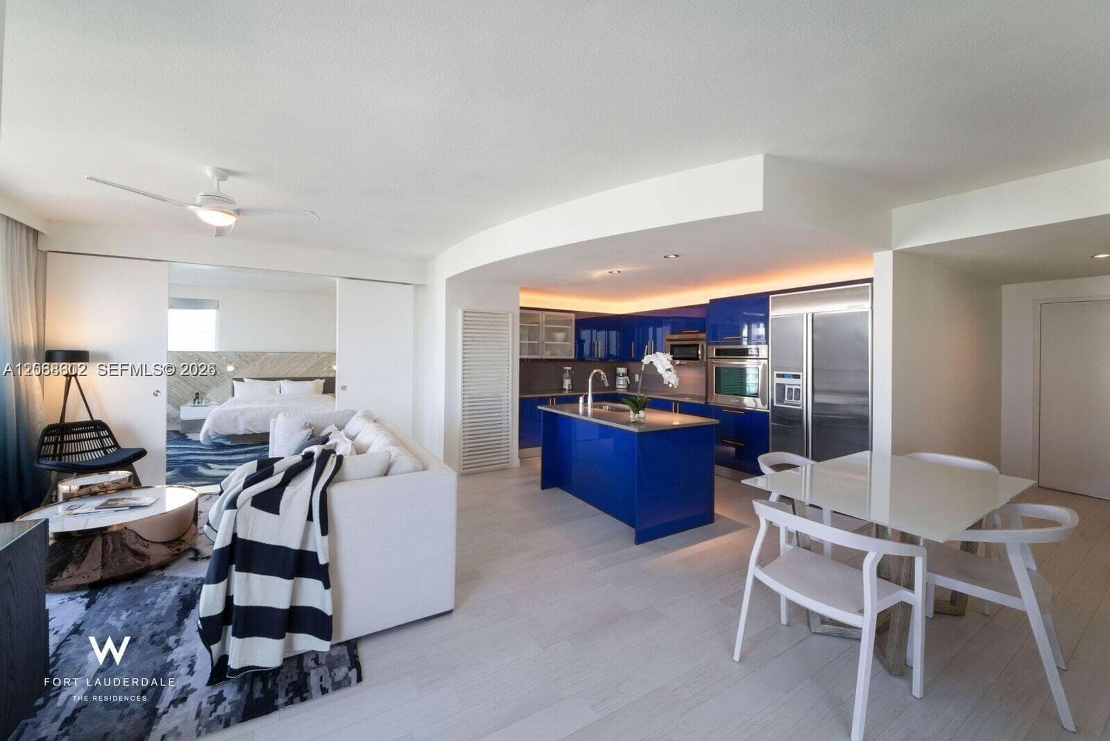 3101 Bayshore Dr 1808 photo 13