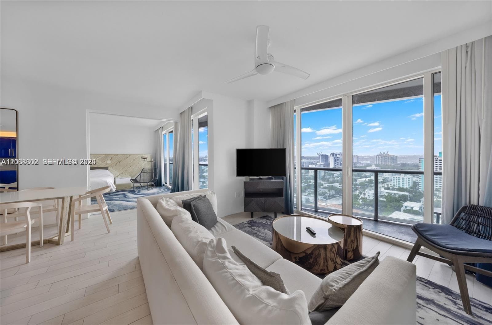 3101 Bayshore Dr 1808 photo 17