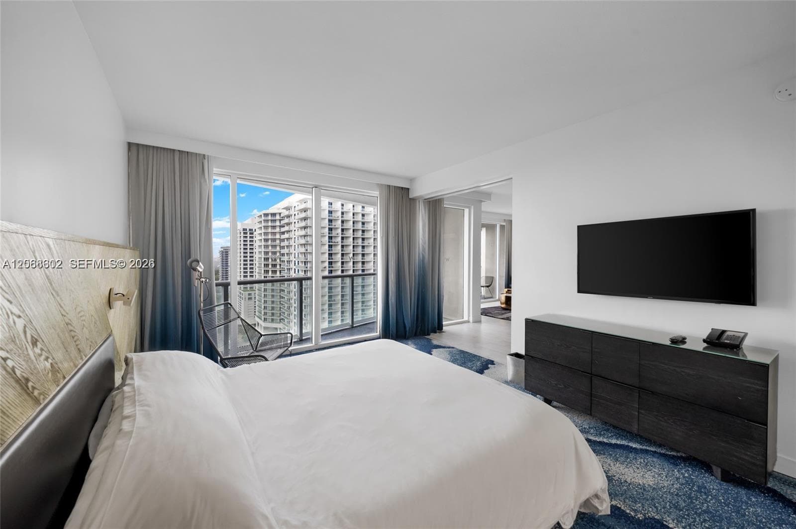 3101 Bayshore Dr 1808 photo 16